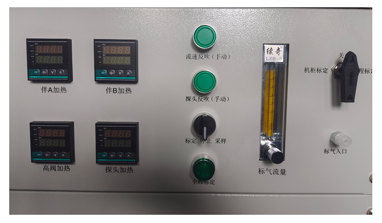 共贏的生產(chǎn)效率，讓你省心